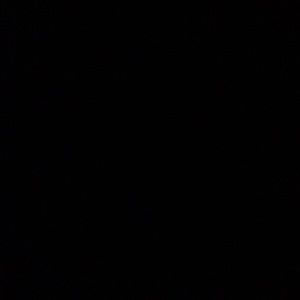 Meet your Posher, Karena